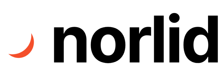 Norlid